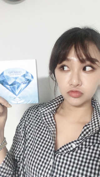 지아이님이 올린 리뷰 사진 3