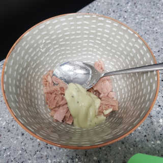 영지버섯님이 올린 리뷰 사진 2