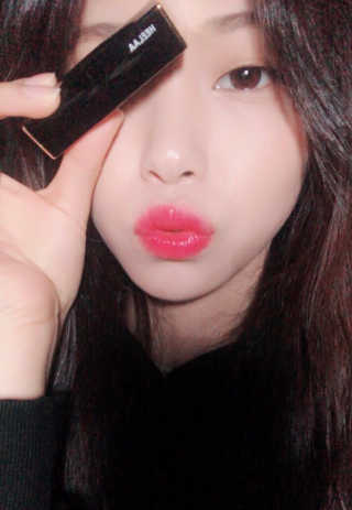 장지영님이 올린 리뷰 사진 3