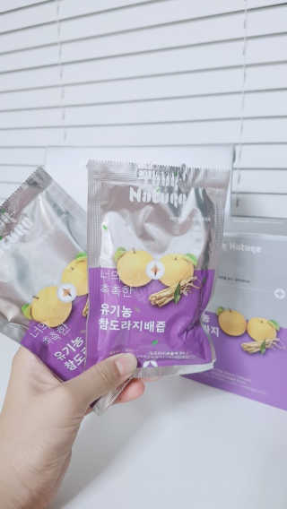 도블리님이 올린 리뷰 사진 2