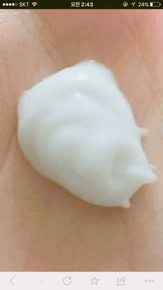 임서연님이 올린 리뷰 사진 2