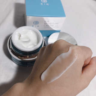 softbom님이 올린 리뷰 사진 3