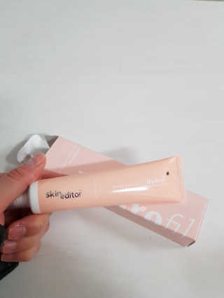 SangHwaSamanthaLee님이 올린 리뷰 사진 4