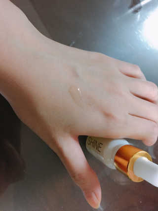 박규리님이 올린 리뷰 사진 2