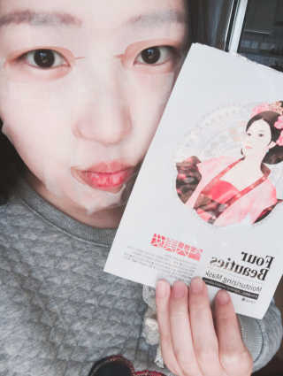 오선영님이 올린 리뷰 사진 3