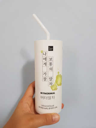 Lala님이 올린 리뷰 사진 2