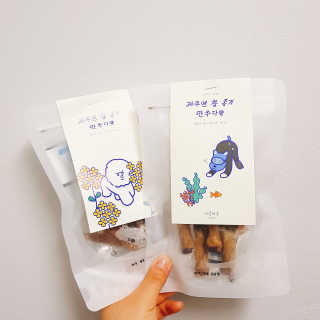 주여니이님이 올린 리뷰 사진 3