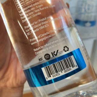 러블리포니님이 올린 리뷰 사진 4