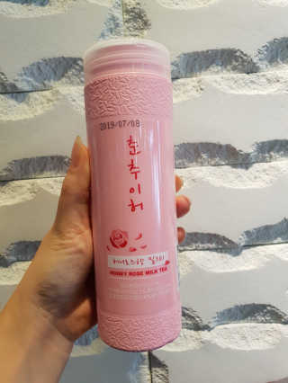 쁘띠님이 올린 리뷰 사진 3