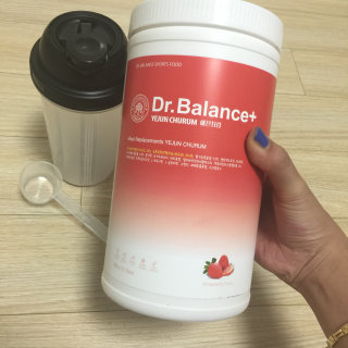 뚜니님이 올린 리뷰 사진 1