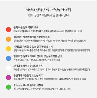 다슈코리아 다슈 데일리 비타플렉스 남성 청결제 — 3점을 준 리뷰어가 2019년 5월 올린 사용 사진