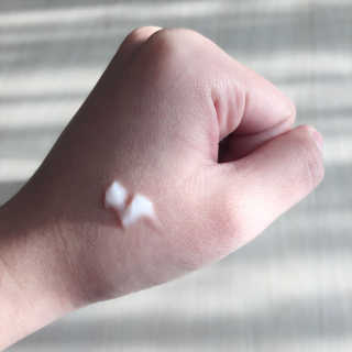 은이양님이 올린 리뷰 사진 2