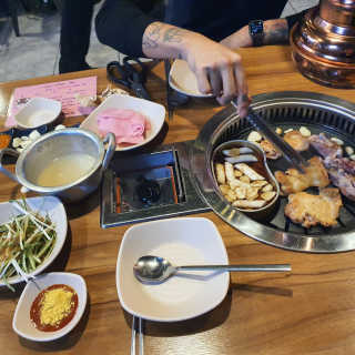 니니님이 올린 리뷰 사진 3