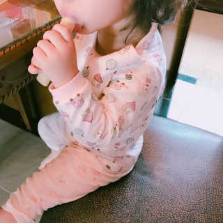 송토리님이 올린 리뷰 사진 4