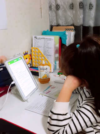 레빗♡깡총님이 올린 리뷰 사진 2