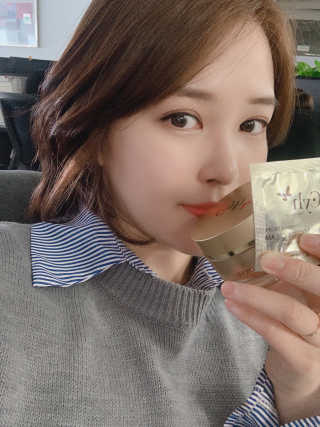 햄337님이 올린 리뷰 사진 1