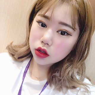 itsmeinyeong님이 올린 리뷰 사진 1