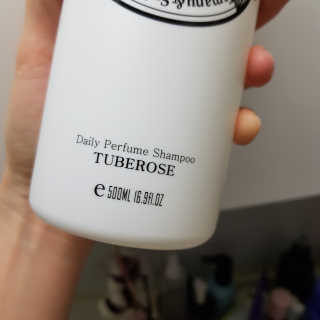 YuriChoi님이 올린 리뷰 사진 3