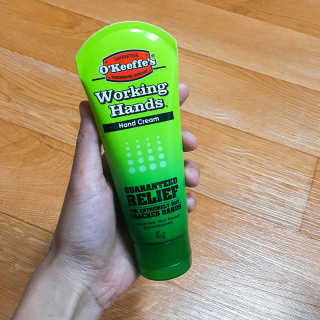 포포님이 올린 리뷰 사진 1