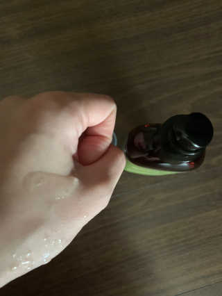sue님이 올린 리뷰 사진 2
