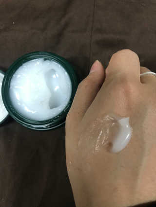 awedana님이 올린 리뷰 사진 3