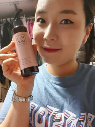펭순맘님이 올린 리뷰 사진 3