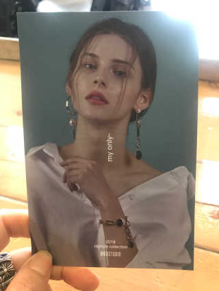 조언니님이 올린 리뷰 사진 4