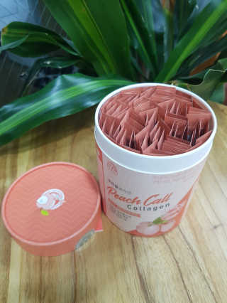 박민지님이 올린 리뷰 사진 2