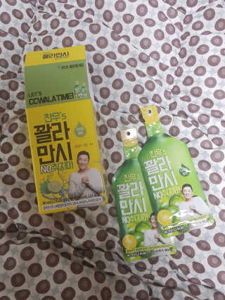 쓸님이 올린 리뷰 사진 1
