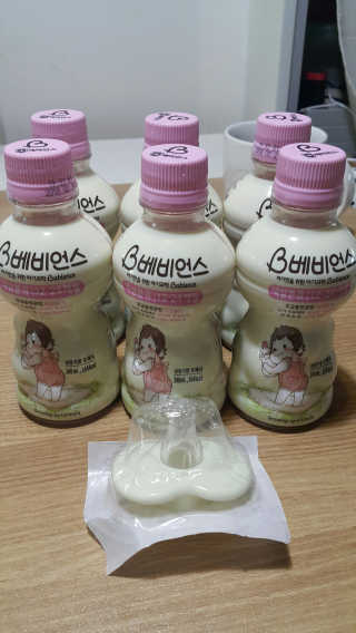 얀나님이 올린 리뷰 사진 1