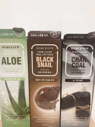 세자매맘님이 올린 리뷰 사진 1