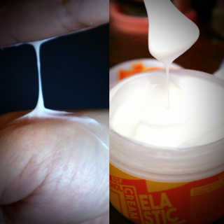callmeinge님이 올린 리뷰 사진 3