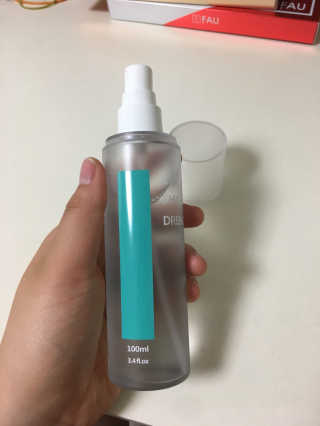 롤리팝님이 올린 리뷰 사진 2