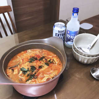 마카뇽님이 올린 리뷰 사진 1