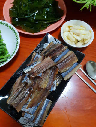 나여늬님이 올린 리뷰 사진 1