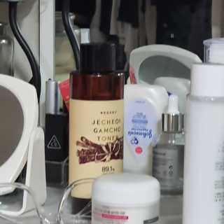 니니님이 올린 리뷰 사진 3