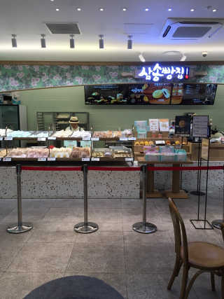 마리아나님이 올린 리뷰 사진 3