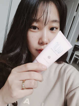 charmingj님이 올린 리뷰 사진 4