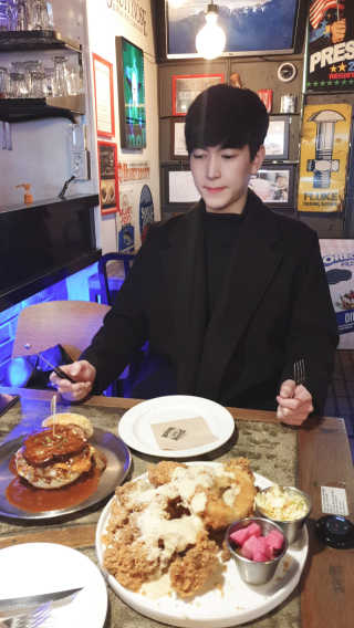 _jay_1218_님이 올린 리뷰 사진 1