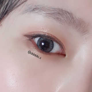 갱스님이 올린 리뷰 사진 2