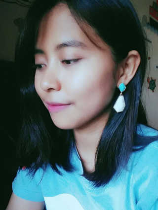 KristantiIka님이 올린 리뷰 사진 2