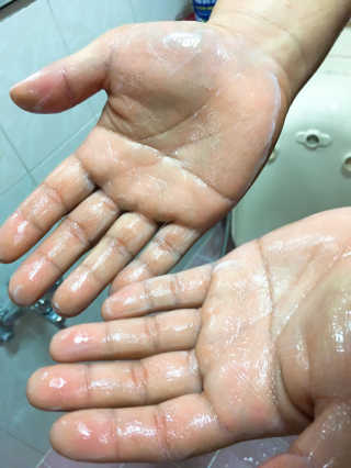 HanaO님이 올린 리뷰 사진 3