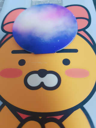라바님이 올린 리뷰 사진 2