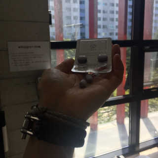 장보연님이 올린 리뷰 사진 3