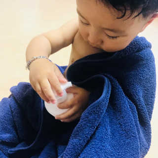 예슬님이 올린 리뷰 사진 1