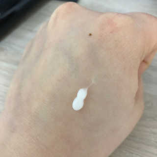dddd님이 올린 리뷰 사진 1