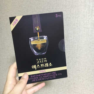 전희영님이 올린 리뷰 사진 1