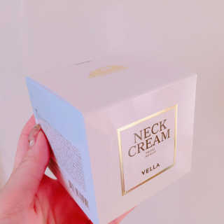 율집사님이 올린 리뷰 사진 2