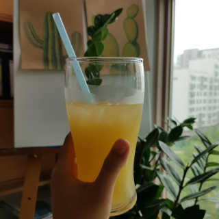 그림장이비행소녀님이 올린 리뷰 사진 1