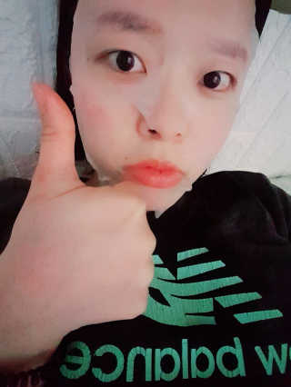 0814정똘님이 올린 리뷰 사진 1